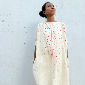 "Minmini - Baba Dress"