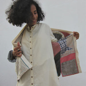 "Sumi's Tikdi Melurai"