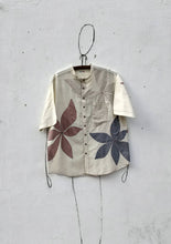 Load image into Gallery viewer, &quot;Unisex Shirt - Flower&quot;
