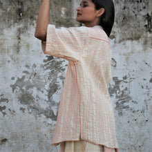 Load image into Gallery viewer, &quot;Taru Unisex Shirt&quot;
