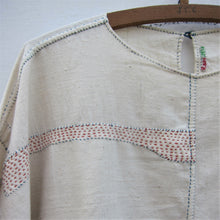 Load image into Gallery viewer, &quot;Baba Dress- Patch&quot;
