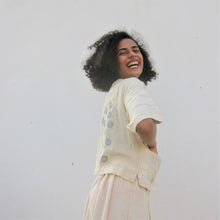 Load image into Gallery viewer, &quot;Sadro Bi - Patch&quot;
