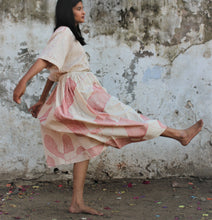 Load image into Gallery viewer, &quot;Heena Chaniya&quot;
