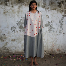 Load image into Gallery viewer, &quot;Sona Faant &amp; Bawaliyo Ekpc&quot;
