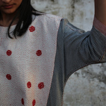 Load image into Gallery viewer, &quot;Sona Faant &amp; Bawaliyo Ekpc&quot;
