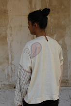 Load image into Gallery viewer, &quot;Choras Bi- Motif 2&quot;
