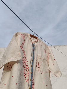 "Minmini Nakshatra - Unisex Shirt"