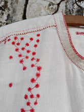Load image into Gallery viewer, &quot;Minmini Nakshatra - Unisex Shirt&quot;
