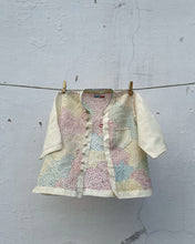 Load image into Gallery viewer, &quot;Nanu Shirt - Rice Stitch&quot;
