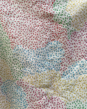 Load image into Gallery viewer, &quot;Nanu Shirt - Rice Stitch&quot;
