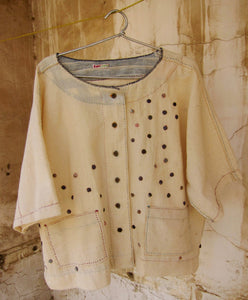 "Sadro Bi - Tikdi"
