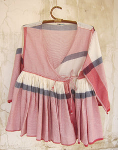 "Kediyu- Dupatta"