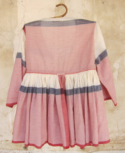 "Kediyu- Dupatta"