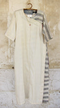 Load image into Gallery viewer, &quot;Long Nirmala- Plain&quot;
