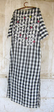 Load image into Gallery viewer, &quot;Kaftan- Tikda&quot;
