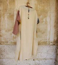 Load image into Gallery viewer, &quot;Kanjri- Plain&quot;
