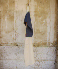 Load image into Gallery viewer, &quot;Kanjri- Plain&quot;

