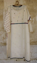 Load image into Gallery viewer, &quot;Kanjri- Tikdi&quot;
