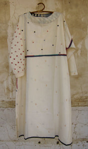 "Kanjri- Tikdi"