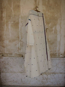 "Kanjri- Tikdi"