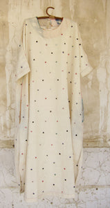 "EKPC- Tikdi"