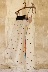 "Ganji- Tikdi"