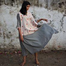 Load image into Gallery viewer, &quot;Sona Faant &amp; Bawaliyo Ekpc&quot;
