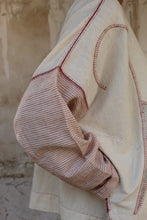Load image into Gallery viewer, &quot;Choras Bi- Motif 2&quot;
