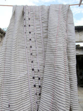 Load image into Gallery viewer, &quot;Lira Yardage&quot;
