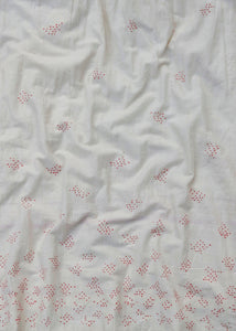 "Jumka Tangaliya Yardage"