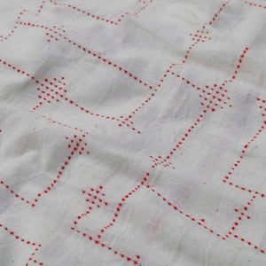 "Bhumti Jali Tangaliya Yardage"