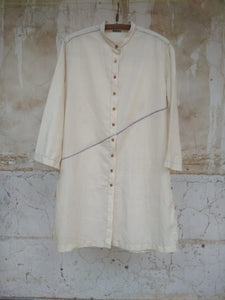 " Ai Shirtdress"