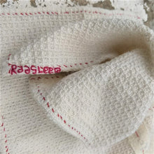 Load image into Gallery viewer, Honeycomb Handkerchief - Set of 3
