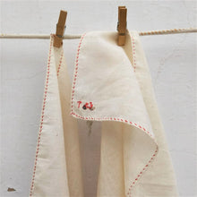 Load image into Gallery viewer, Concept Handkerchiefs - Set of 3
