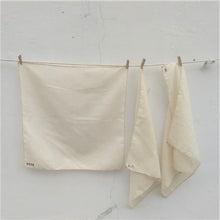 Load image into Gallery viewer, Concept Handkerchiefs - Set of 3
