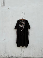 Load image into Gallery viewer, &quot;Black EKPC -Tikda&quot;
