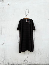 Load image into Gallery viewer, &quot;Black EKPC -Shapes&quot;
