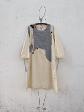 Load image into Gallery viewer, &quot;Wabi- Sabi Kurto&quot;

