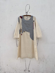 "Wabi- Sabi Kurto"