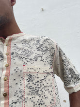 Load image into Gallery viewer, &quot;Dilshad&#39;s Mustafa - Unisex Shirt&quot;
