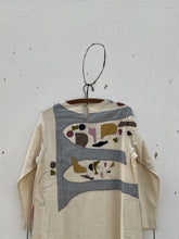Load image into Gallery viewer, &quot;Wabi- Sabi Kurto&quot;
