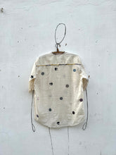 Load image into Gallery viewer, &quot;Unisex Shirt - Tikda&quot; (Stand Collar)
