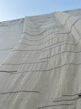 Load image into Gallery viewer, &quot;Lira Yardage&quot;
