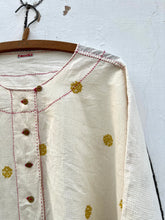 Load image into Gallery viewer, “Buskot -Bawaliyo&quot;
