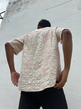 Load image into Gallery viewer, Dadi&#39;s Garden Shirt
