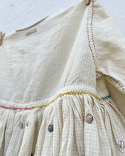 Load image into Gallery viewer, &quot;Kids Kediyu&quot; -Tikdi (Ghero)

