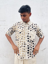 Load image into Gallery viewer, “Kasim Tikda shirt”
