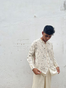 “Kasim Banana Unisex Shirt”