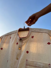 Load image into Gallery viewer, Diamond bawaliyo shirt
