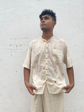 Load image into Gallery viewer, &quot;Sonal&#39;s QC - Unisex Shirt&quot;
